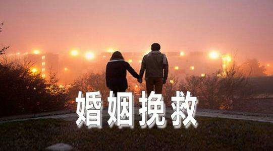 重庆市私家侦探:婚前财产要被分掉吗，婚前财产也要分吗