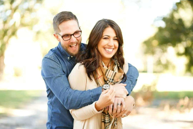 离婚时财产如何公平分割？