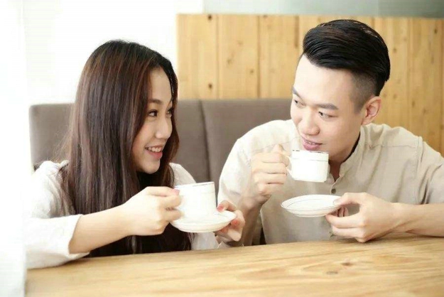 捡到弃婴怎么办？