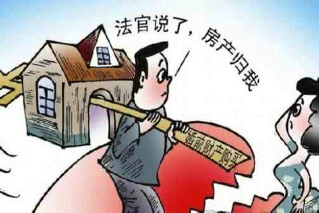 可以和父母不同姓吗？