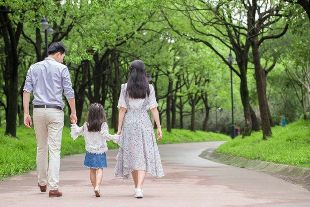 婚后需要赡养对方父母吗？