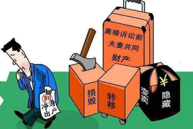 怎么撤销婚姻登记？