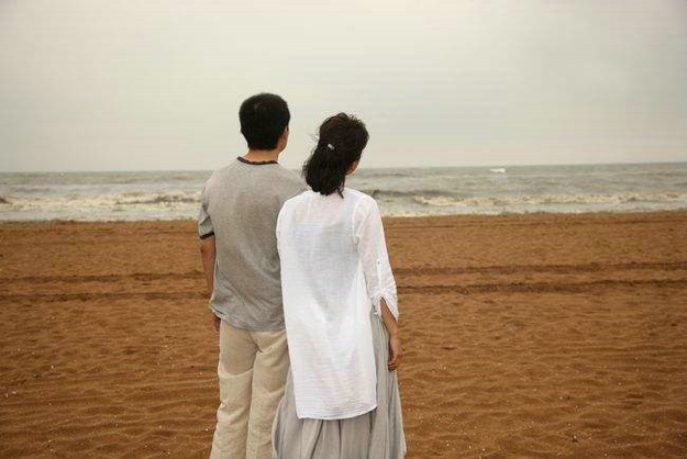 怎么签订婚内财产协议？