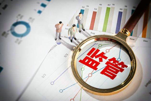 离婚冷静期过了不去算作废吗？