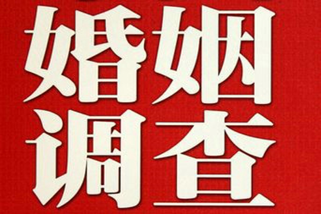 离婚有多个孩子怎么判？