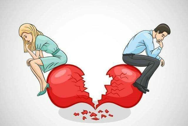 遗嘱可以附义务吗？