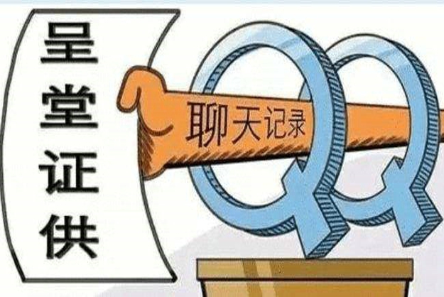 未婚先孕抚养权怎么判？