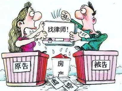 重庆市私家侦探:家暴过错方离婚赔偿，家暴经过